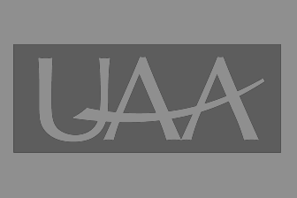 Lorem ipsum