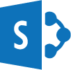 SharePoint icon