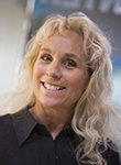 20140821-Cristy-Hickel-001