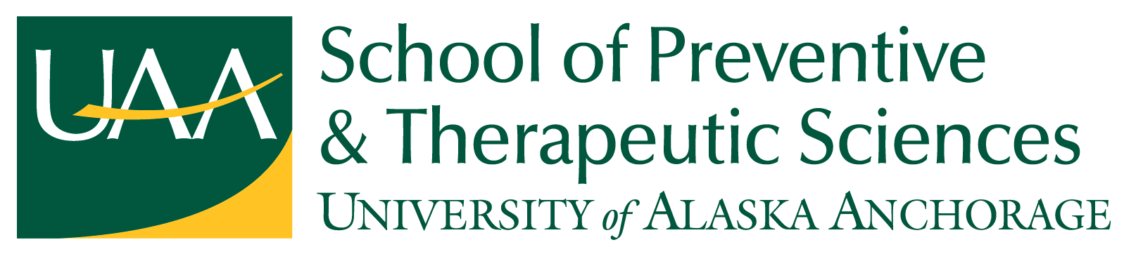 spats logo