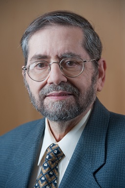 Robert Furilla