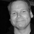 Steven Barnes
