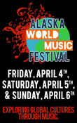 20140404-ak-world-music-fest